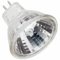 Brightbomb 04750 20W, Halogen Narrow Flood Light Bulb BR572741